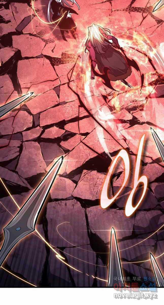 Tử Thần Phiêu Nguyệt Chapter 54 trang 85