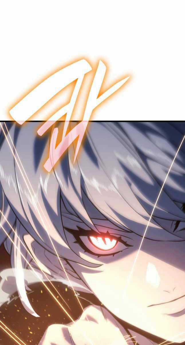 Tử Thần Phiêu Nguyệt Chapter 54 trang 86