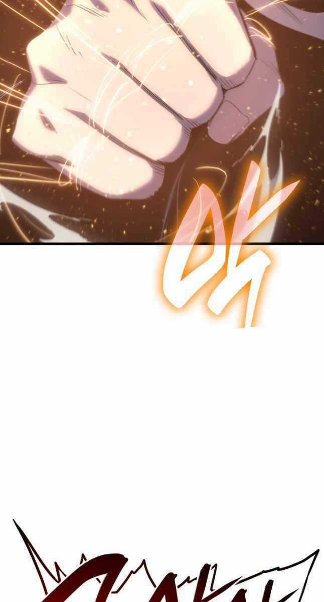 Tử Thần Phiêu Nguyệt Chapter 54 trang 87