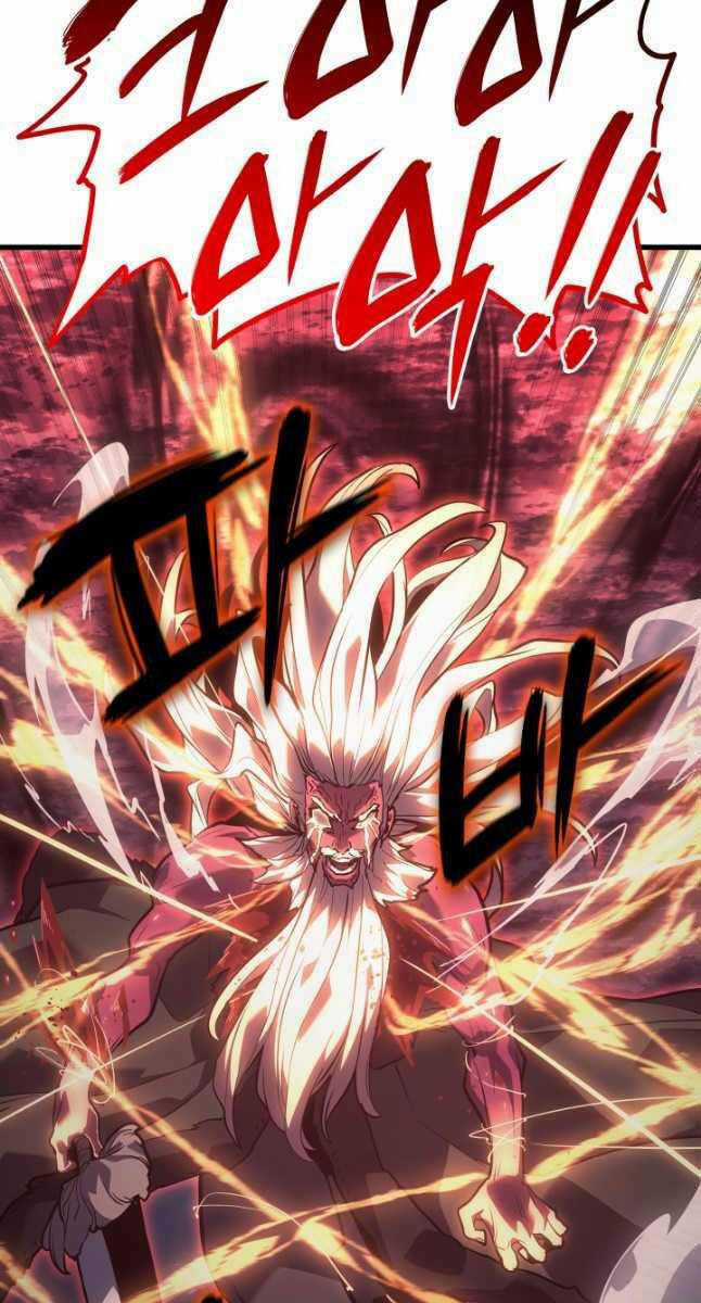 Tử Thần Phiêu Nguyệt Chapter 54 trang 88