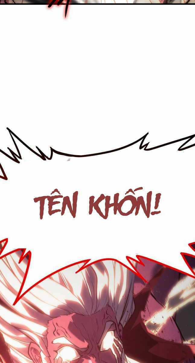 Tử Thần Phiêu Nguyệt Chapter 54 trang 91