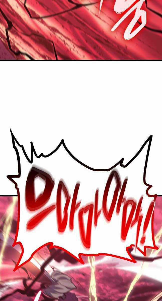 Tử Thần Phiêu Nguyệt Chapter 54 trang 93