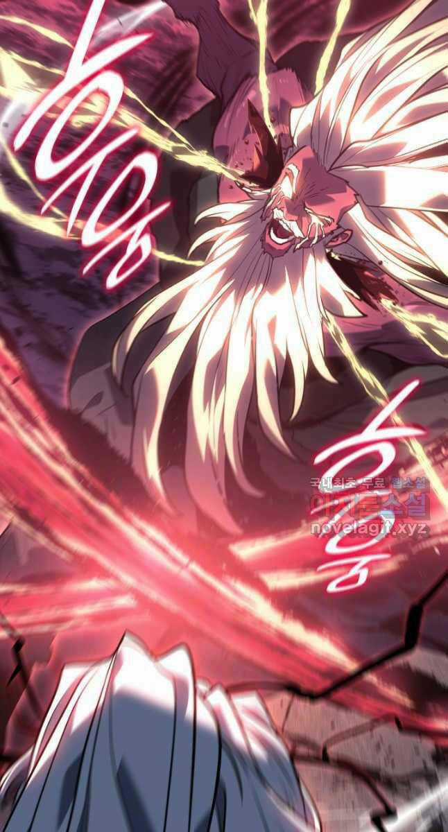 Tử Thần Phiêu Nguyệt Chapter 54 trang 94