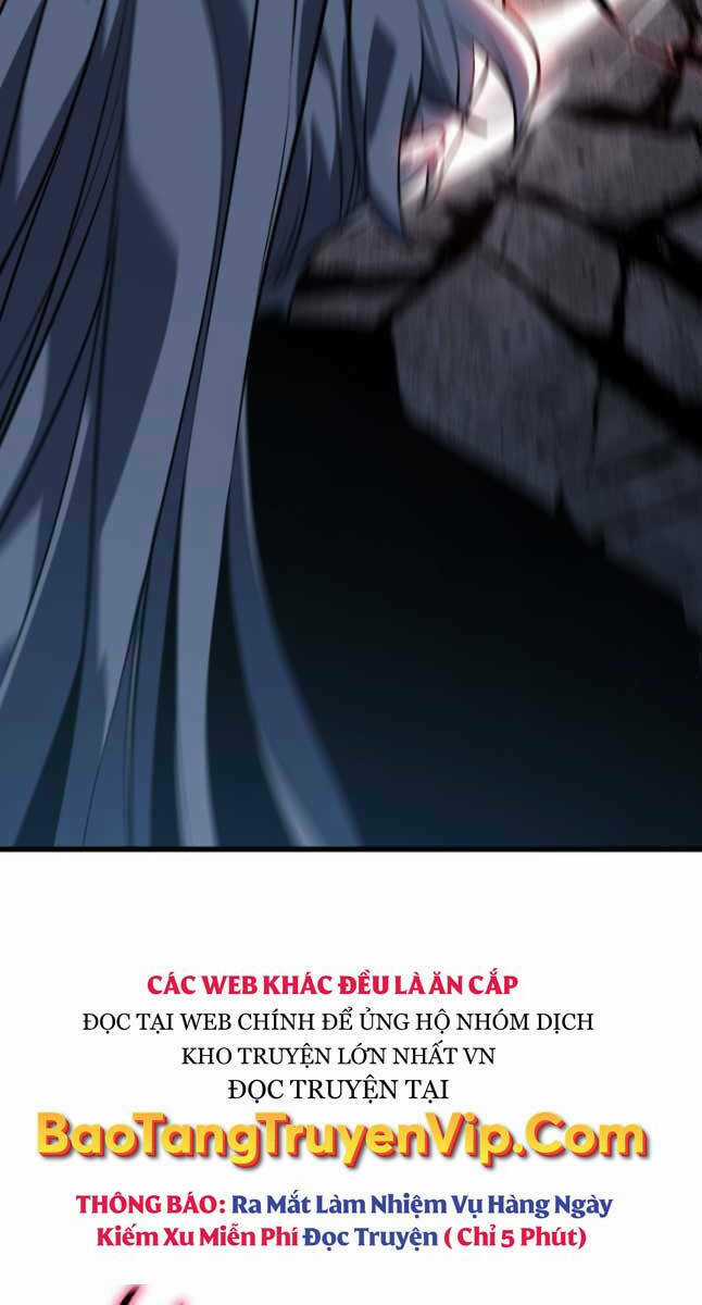 Tử Thần Phiêu Nguyệt Chapter 54 trang 95