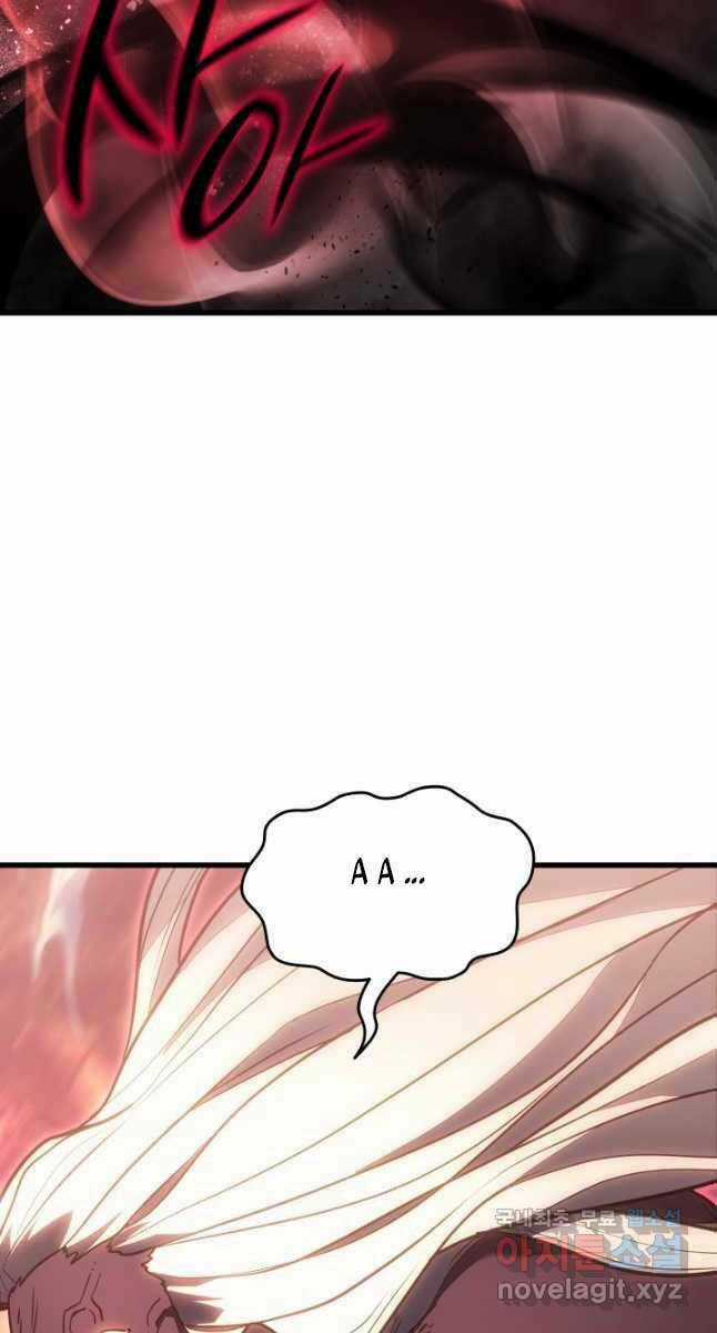 Tử Thần Phiêu Nguyệt Chapter 54 trang 97