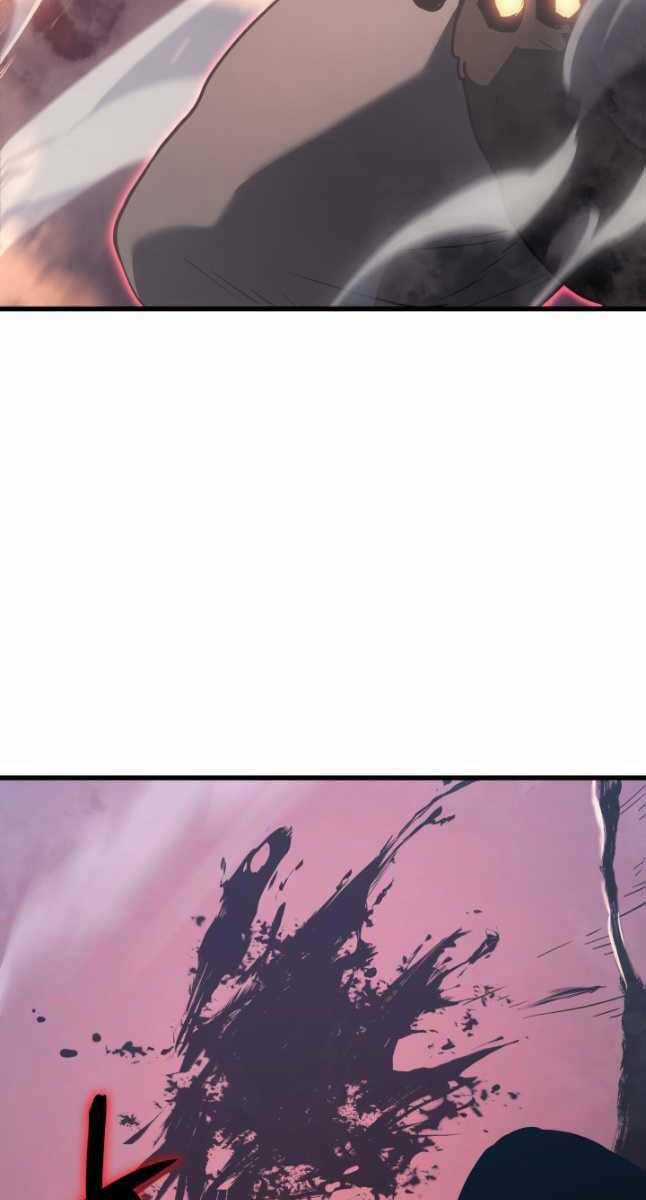 Tử Thần Phiêu Nguyệt Chapter 54 trang 99