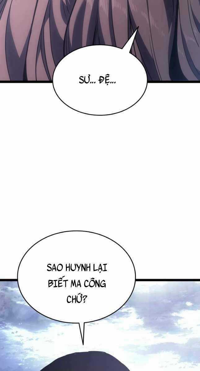 Tử Thần Phiêu Nguyệt Chapter 55 trang 10