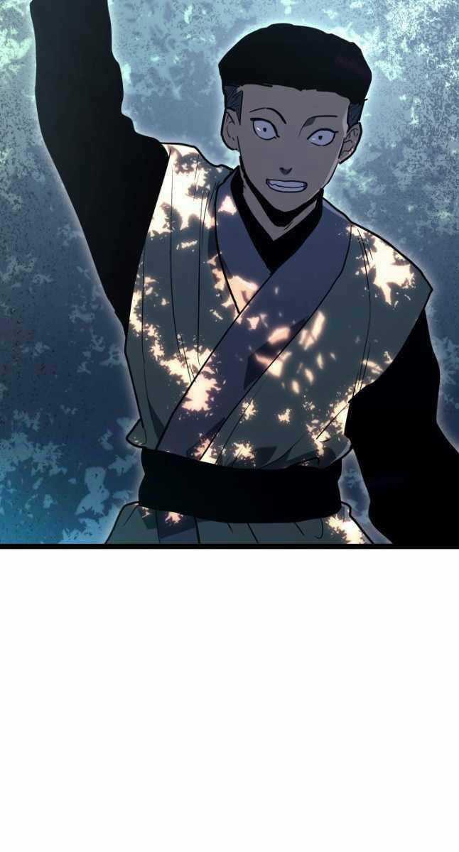 Tử Thần Phiêu Nguyệt Chapter 55 trang 101