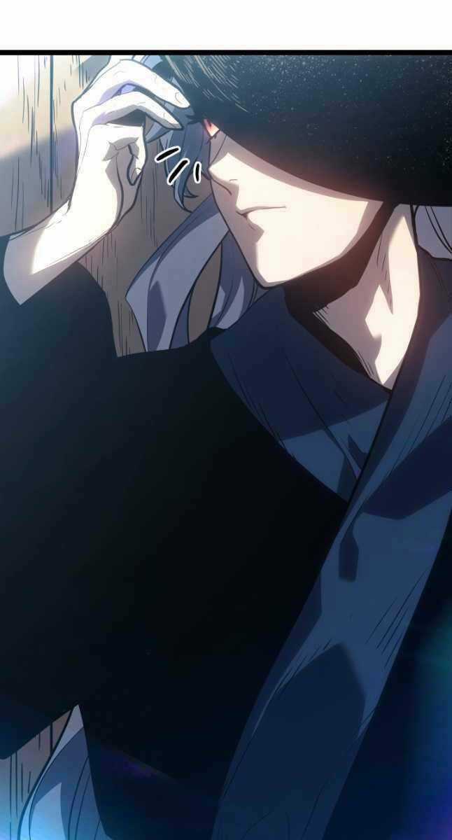 Tử Thần Phiêu Nguyệt Chapter 55 trang 102