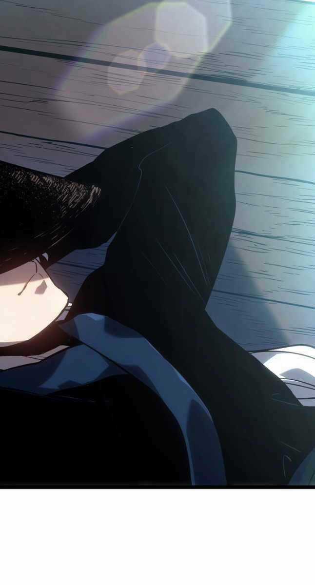 Tử Thần Phiêu Nguyệt Chapter 55 trang 104