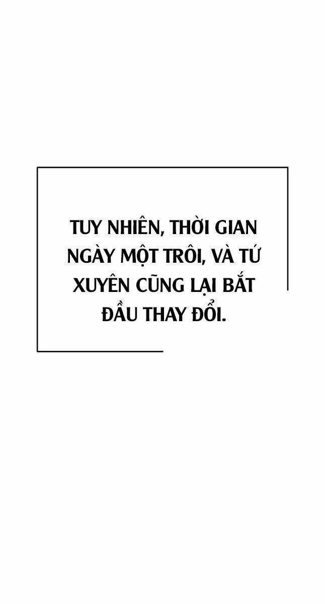 Tử Thần Phiêu Nguyệt Chapter 55 trang 105