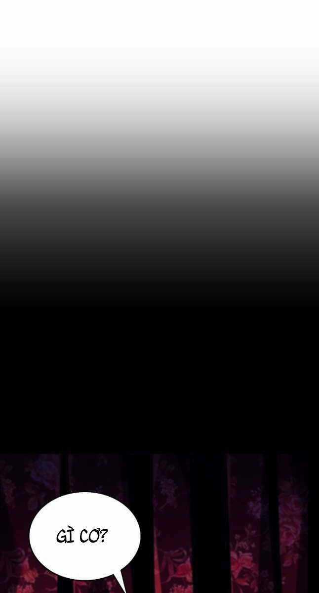 Tử Thần Phiêu Nguyệt Chapter 55 trang 106