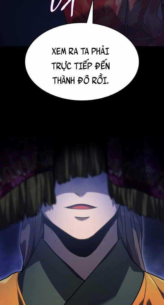 Tử Thần Phiêu Nguyệt Chapter 55 trang 109