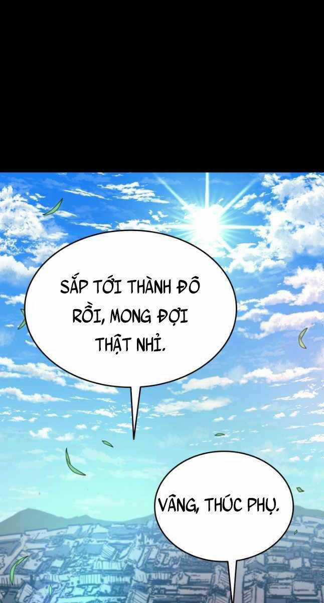 Tử Thần Phiêu Nguyệt Chapter 55 trang 111