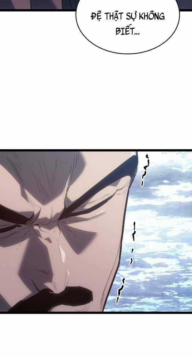 Tử Thần Phiêu Nguyệt Chapter 55 trang 12