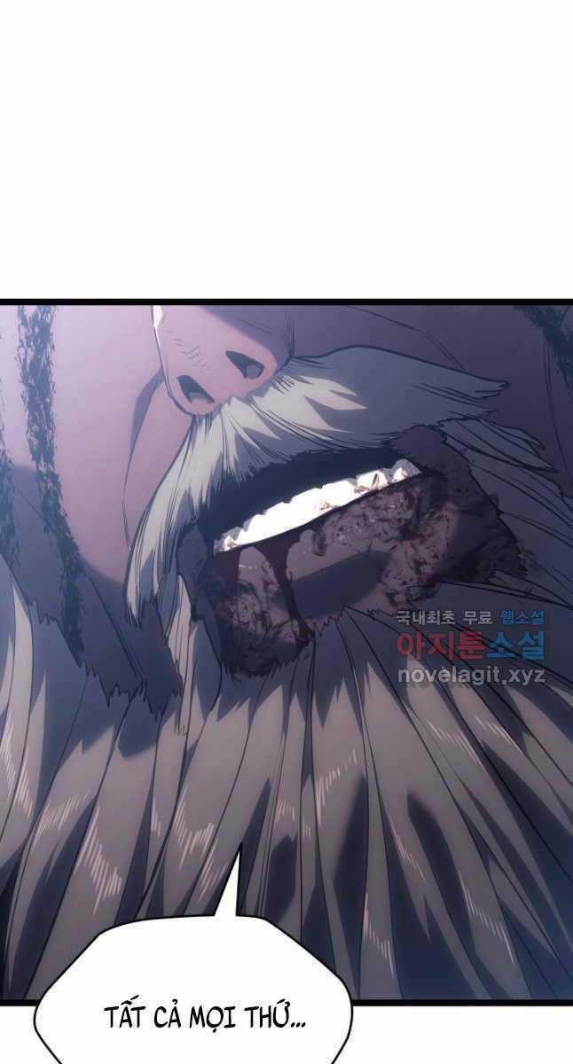 Tử Thần Phiêu Nguyệt Chapter 55 trang 13