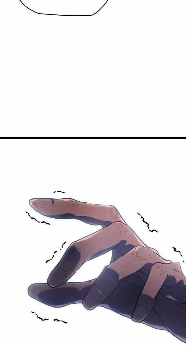 Tử Thần Phiêu Nguyệt Chapter 55 trang 14