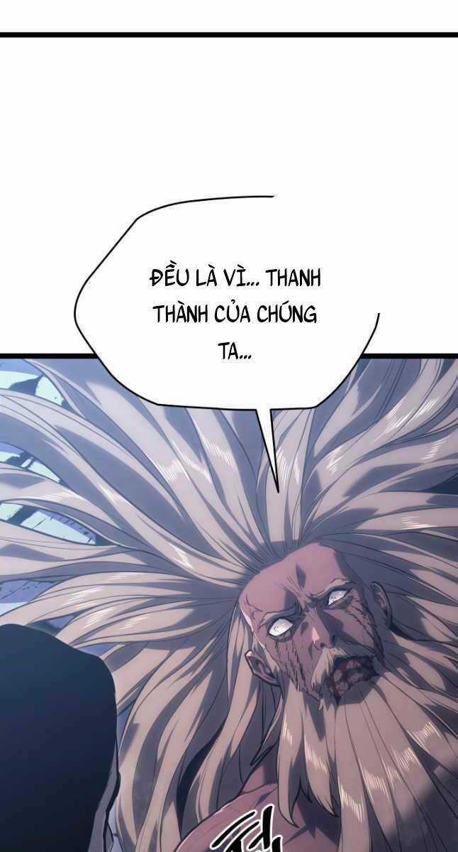 Tử Thần Phiêu Nguyệt Chapter 55 trang 15