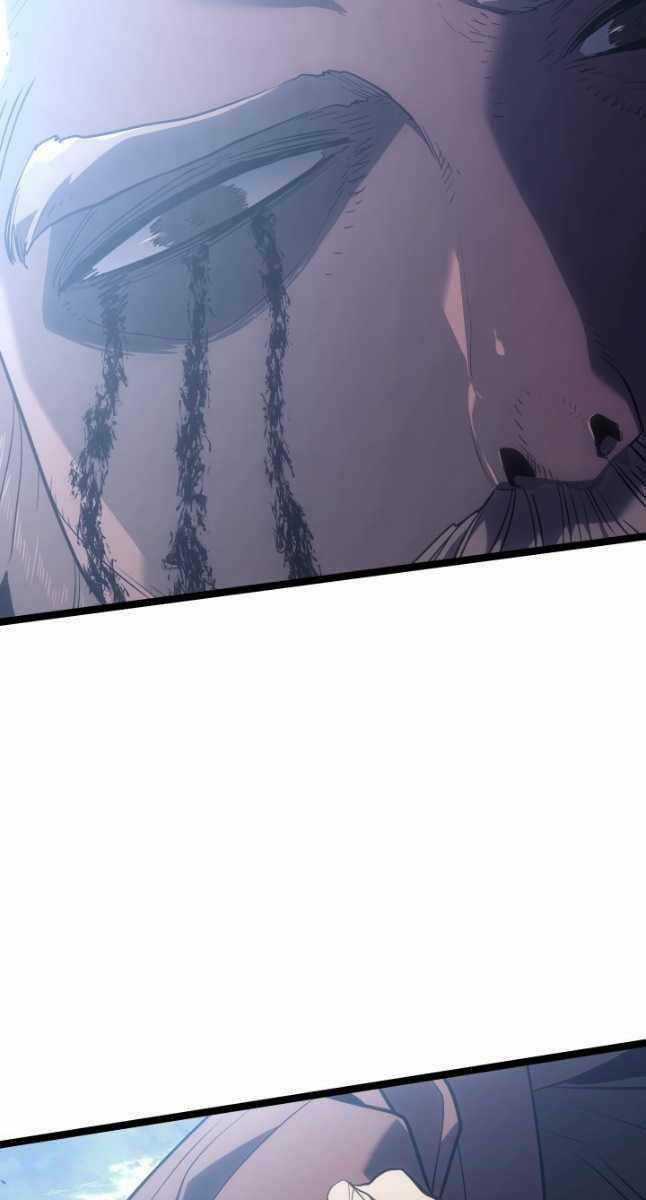 Tử Thần Phiêu Nguyệt Chapter 55 trang 17