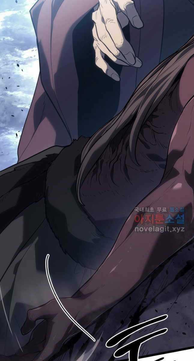 Tử Thần Phiêu Nguyệt Chapter 55 trang 18