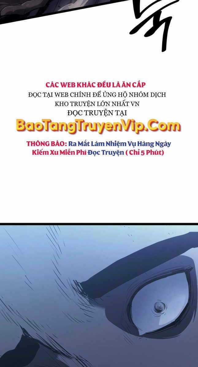 Tử Thần Phiêu Nguyệt Chapter 55 trang 19