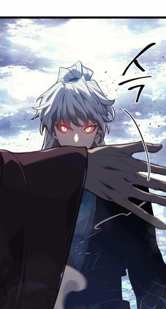 Tử Thần Phiêu Nguyệt Chapter 55 trang 2