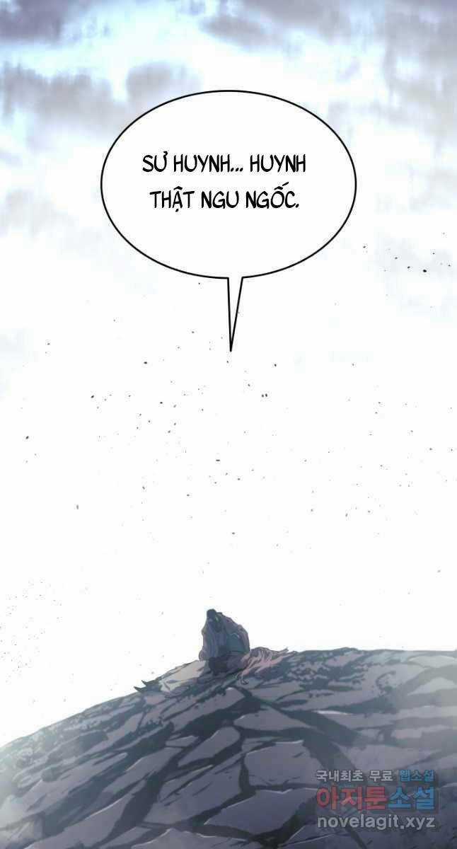 Tử Thần Phiêu Nguyệt Chapter 55 trang 21