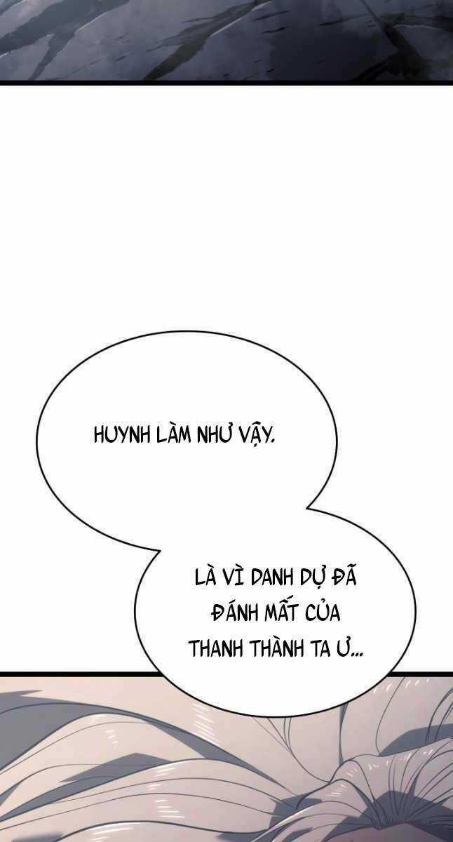 Tử Thần Phiêu Nguyệt Chapter 55 trang 22