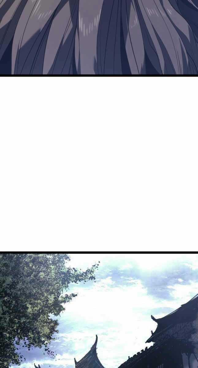 Tử Thần Phiêu Nguyệt Chapter 55 trang 24