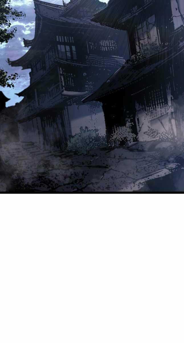 Tử Thần Phiêu Nguyệt Chapter 55 trang 25