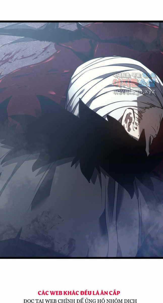 Tử Thần Phiêu Nguyệt Chapter 55 trang 26