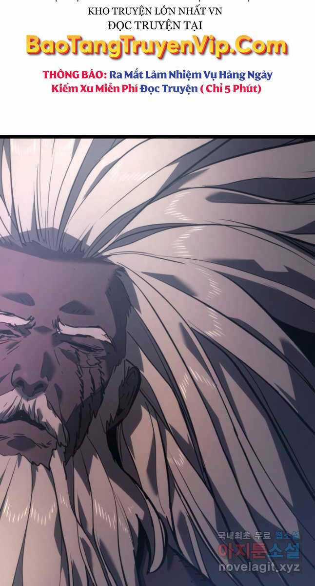 Tử Thần Phiêu Nguyệt Chapter 55 trang 27