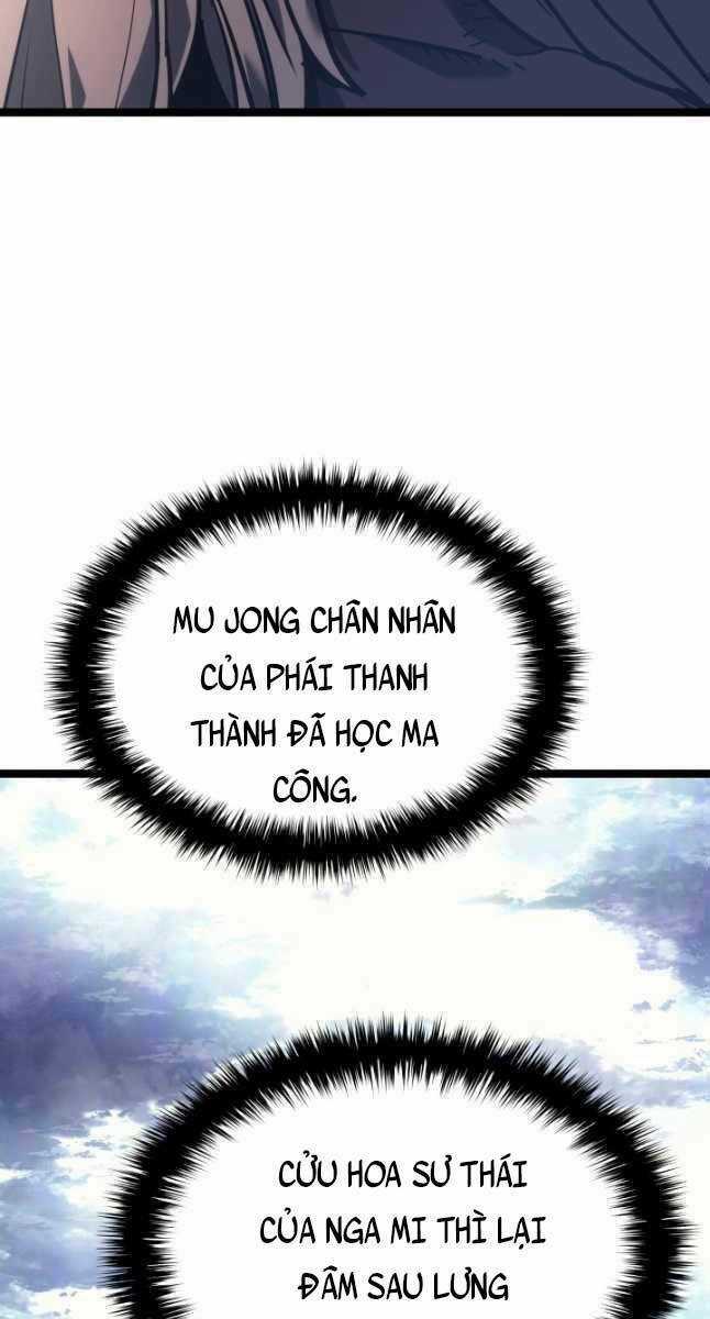 Tử Thần Phiêu Nguyệt Chapter 55 trang 28