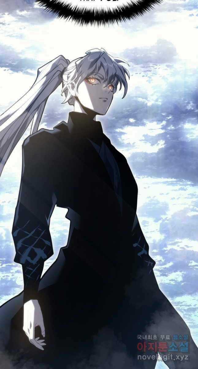 Tử Thần Phiêu Nguyệt Chapter 55 trang 32