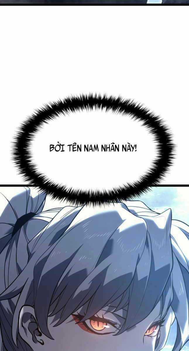 Tử Thần Phiêu Nguyệt Chapter 55 trang 33