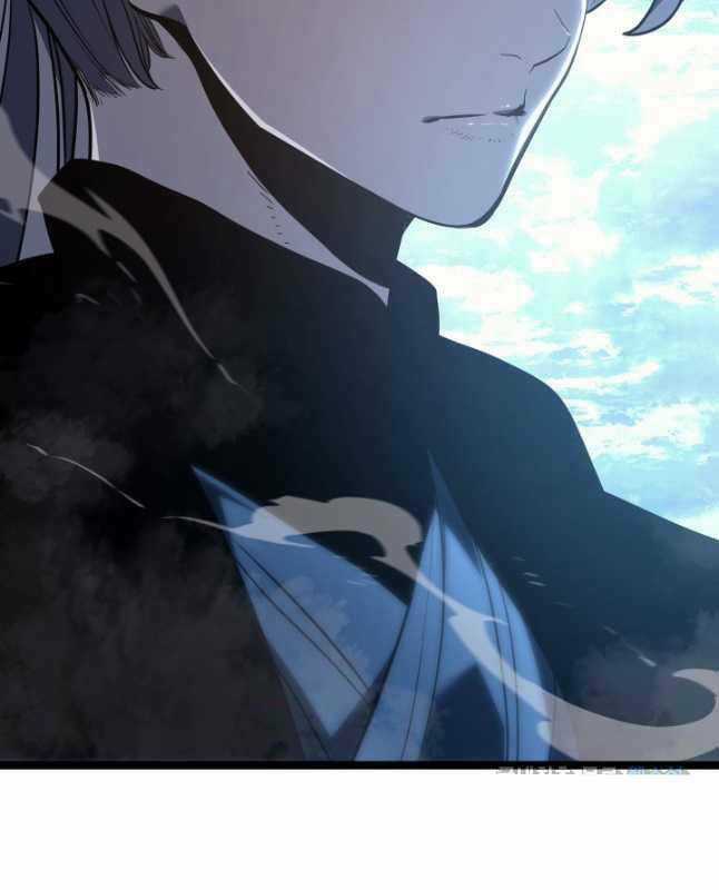 Tử Thần Phiêu Nguyệt Chapter 55 trang 34