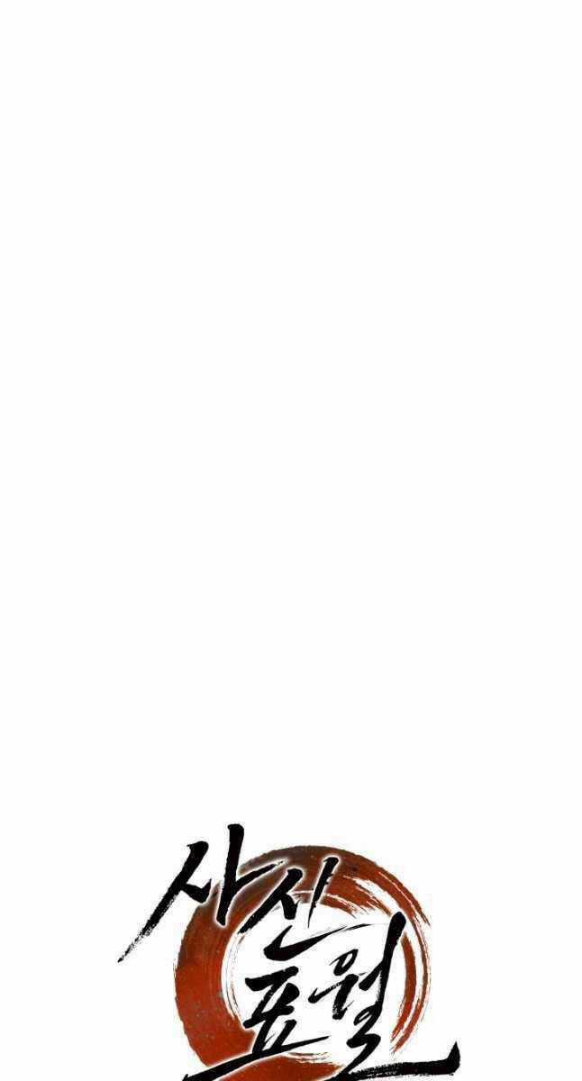 Tử Thần Phiêu Nguyệt Chapter 55 trang 35