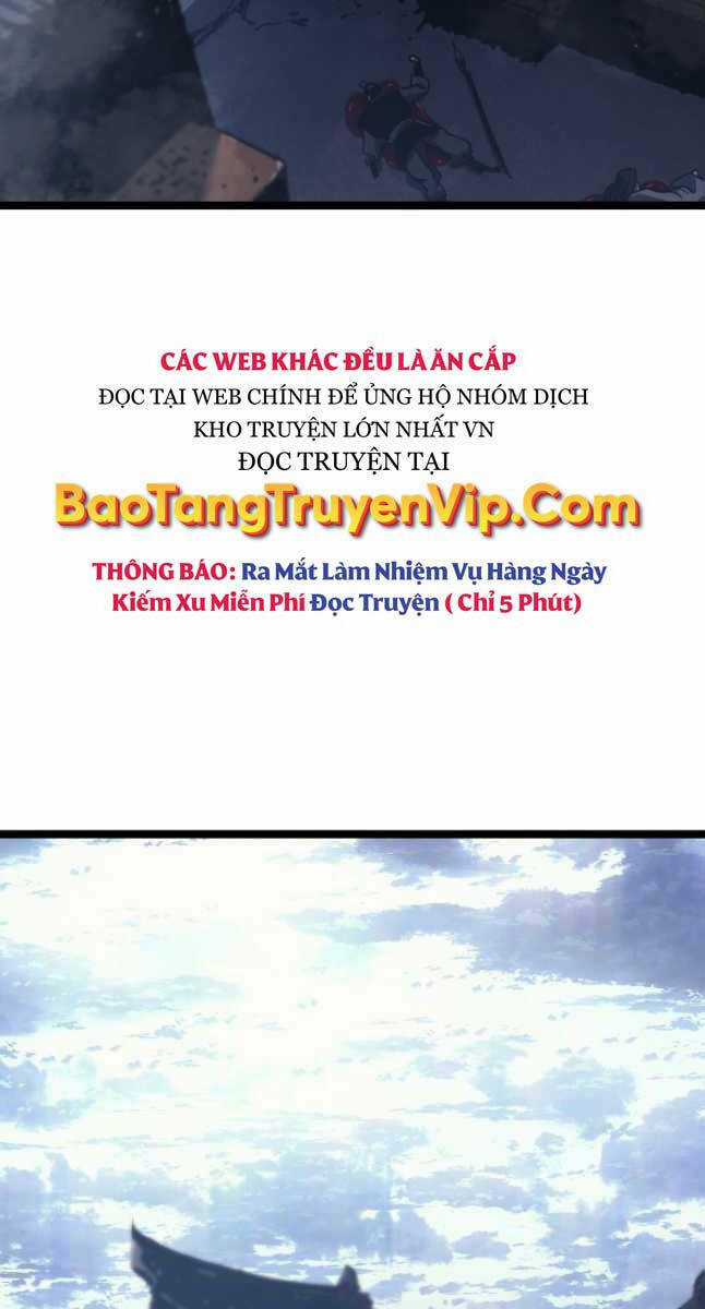 Tử Thần Phiêu Nguyệt Chapter 55 trang 38