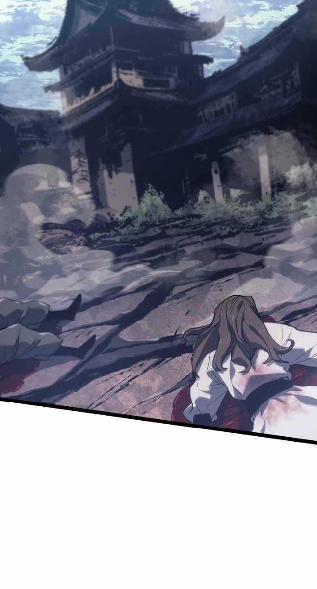 Tử Thần Phiêu Nguyệt Chapter 55 trang 39