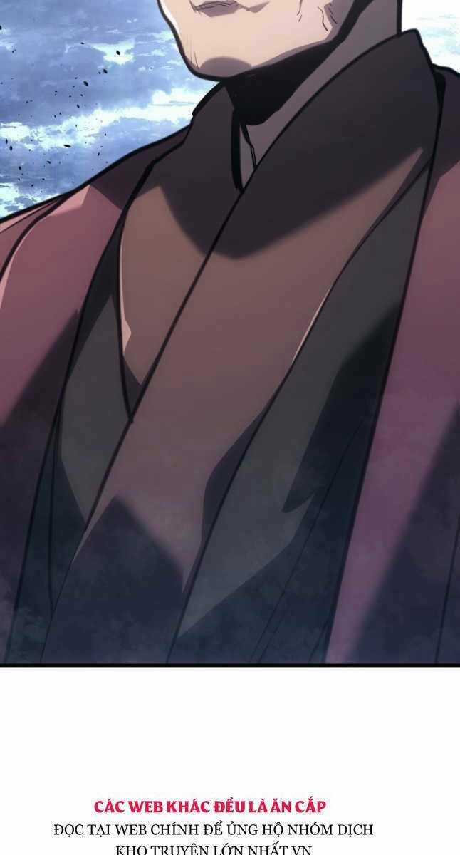 Tử Thần Phiêu Nguyệt Chapter 55 trang 4