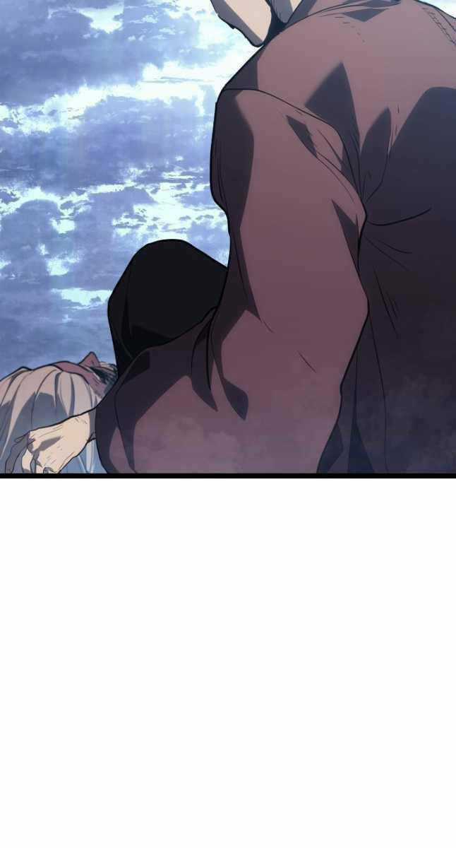 Tử Thần Phiêu Nguyệt Chapter 55 trang 42