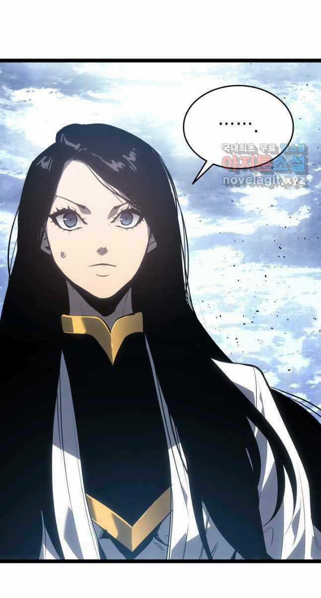 Tử Thần Phiêu Nguyệt Chapter 55 trang 43