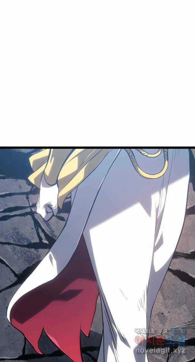 Tử Thần Phiêu Nguyệt Chapter 55 trang 44