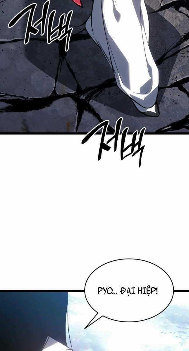 Tử Thần Phiêu Nguyệt Chapter 55 trang 45