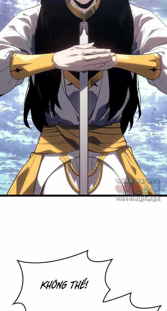 Tử Thần Phiêu Nguyệt Chapter 55 trang 48