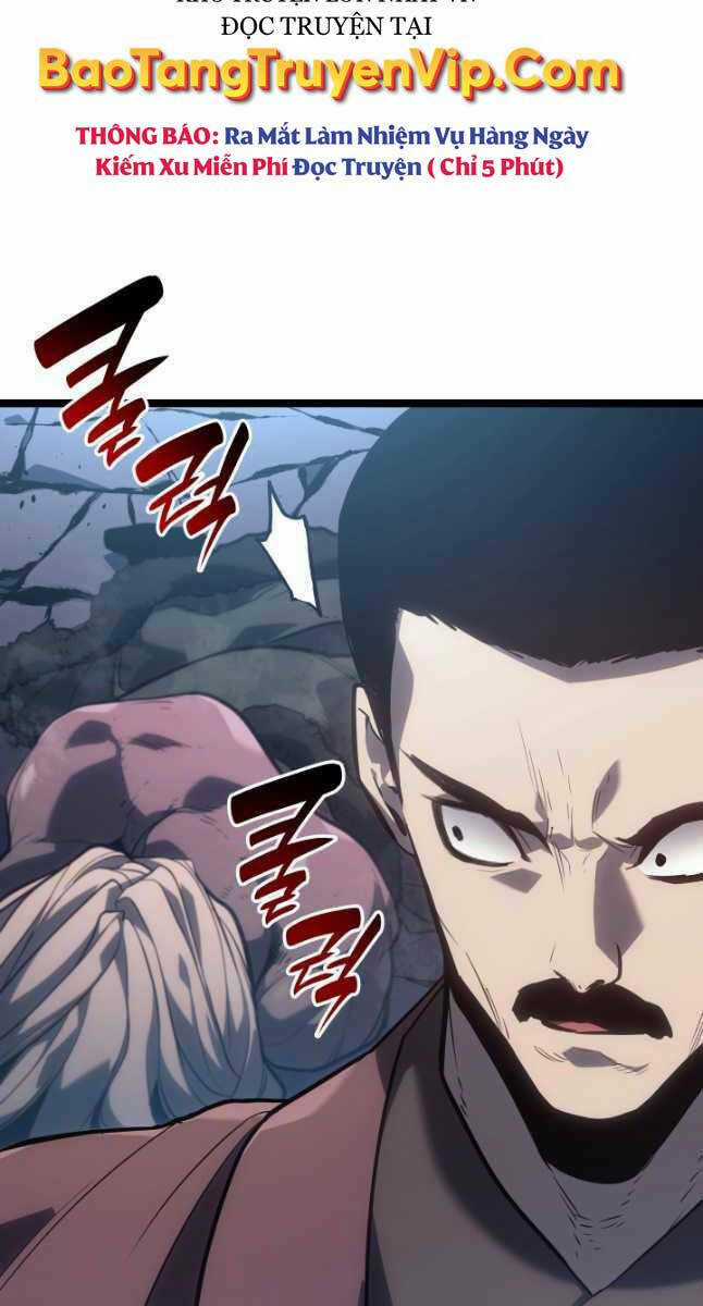 Tử Thần Phiêu Nguyệt Chapter 55 trang 5