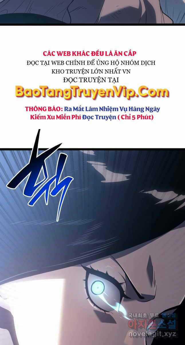 Tử Thần Phiêu Nguyệt Chapter 55 trang 50