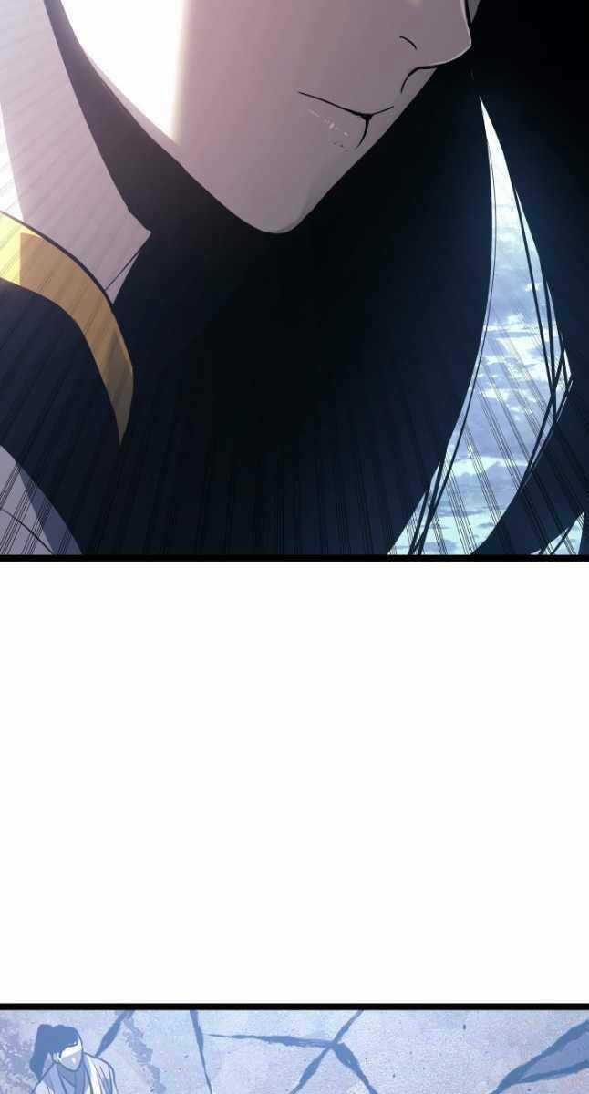 Tử Thần Phiêu Nguyệt Chapter 55 trang 51