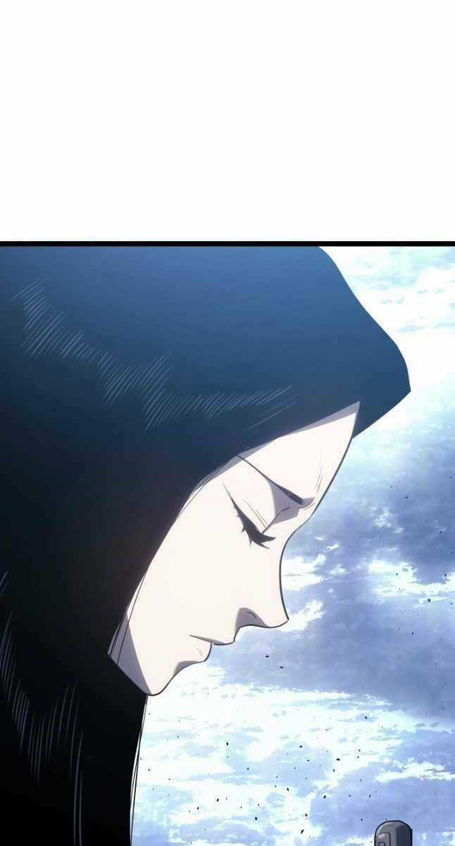 Tử Thần Phiêu Nguyệt Chapter 55 trang 53