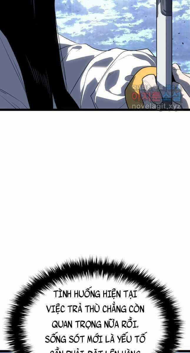 Tử Thần Phiêu Nguyệt Chapter 55 trang 54